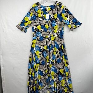 Cato Fashions Dress for Sale up to 90% Off: Poshmark